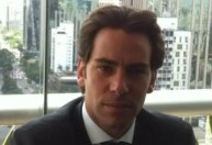 Quem é Marcos Lamacchia, empresário interessado na compra da SAF do Vasco